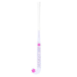 Osaka Mid Bow WG Orchid Ice