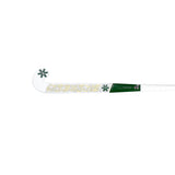 Osaka Pro Bow 40 Pearlescent