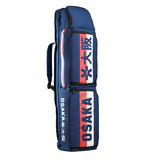 Osaka Sports Large Olympian Stickbag