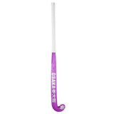 Osaka FuTURELAB 40 Pro Bow Rose Bud