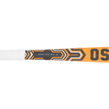 Osaka Mid Bow WG Orange Tiger