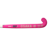 Osaka Pro Tour GF Grow Bow - Pink
