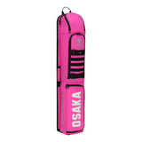 Osaka Pro Tour Meduim Electric Fuchsia Stickbag