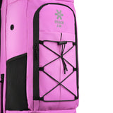 Osaka Pro Tour Large Rose Bud Stickbag