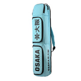 Osaka Sports Medium Blue Topaz Stickbag
