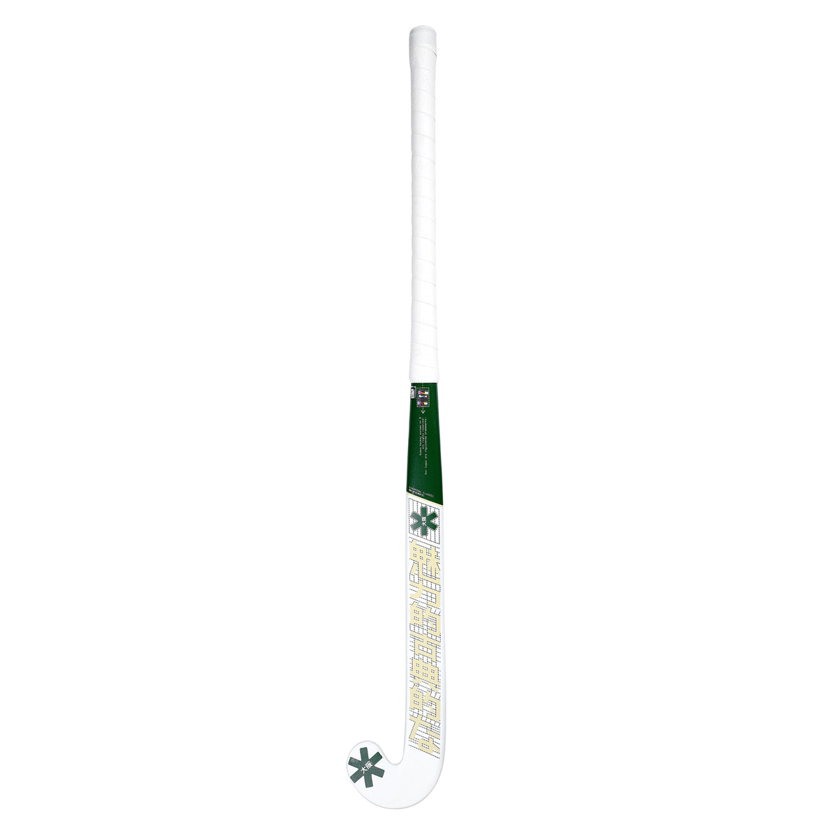 Osaka Pro Bow 40 Pearlescent
