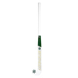 Osaka Pro Bow 40 Pearlescent