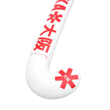 Osaka Low Bow Advanced 25 Pompeian Red