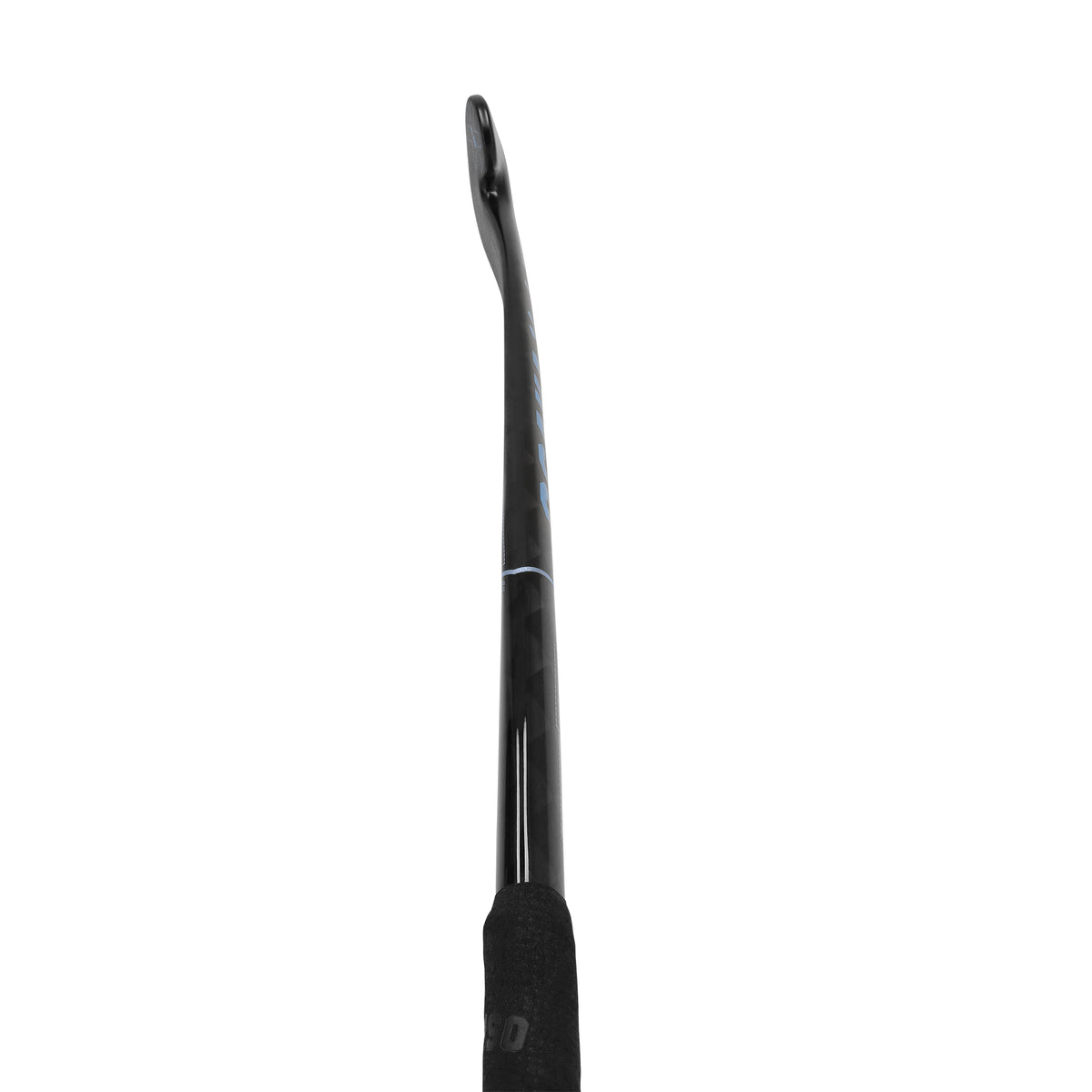 Osaka Pro Tour Proto Bow LTD Blue