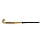 Indoor Pro Tour Wood - Pro Bow - Hockey Stick