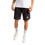 Osaka Men Training Short Black