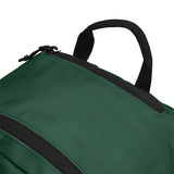 Osaka Sports Large Pineneedle Backpack