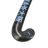 Osaka Pro Tour Proto Bow LTD Blue