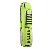Osaka Pro Tour Medium Wild Lime Stickbag