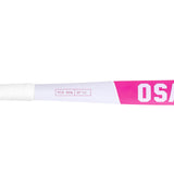 Osaka Mid Bow GF Electric Fuchsia