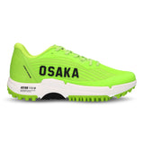 Osaka RYU Wild Lime