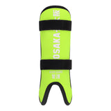 Osaka Keigo Shinguard - Wild Lime