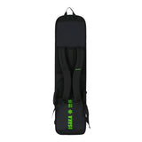 Osaka Pro Tour Large Iconic Black Stickbag