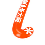 Osaka Pro Bow 25 Orange Tiger
