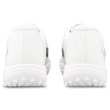Osaka RYU Iconic White