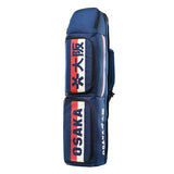 Osaka Sports Large Olympian Stickbag