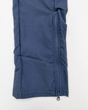 Osaka Mens Track Pants Navy