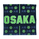 Osaka Hockey Buff