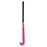 Osaka FuTURELAB LTD Pro Bow Fuchsia