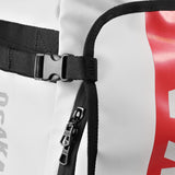 Osaka Pro Tour Modular Papyrus Stickbag