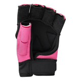 Armadillo 4.0 - Rose bud - Wild Lime