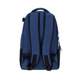 Osaka Sports Navy 2.0 Backpack