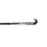 Osaka Indoor Pro Bow 25 Chrome