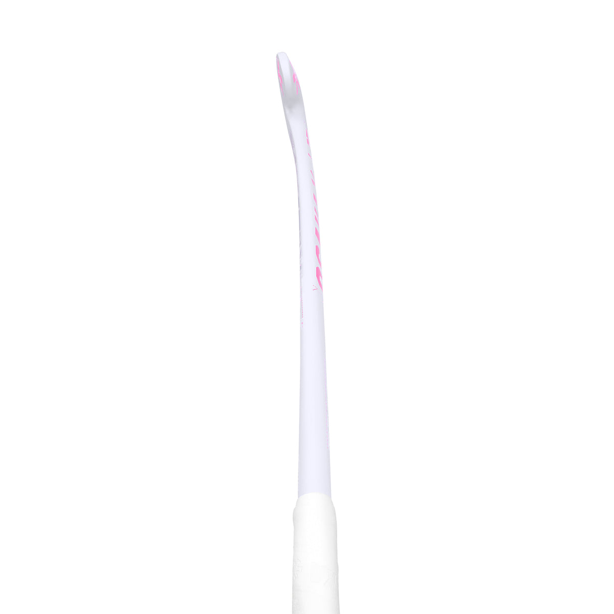 Osaka Mid Bow WG Orchid Ice