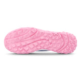 Osaka Kai Mk1 Manor Blue