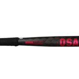 Osaka Pro Tour Low Bow Advanced LTD Red