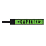 Osaka Captain's Armband