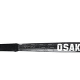 Osaka Proto Bow LTD Silver