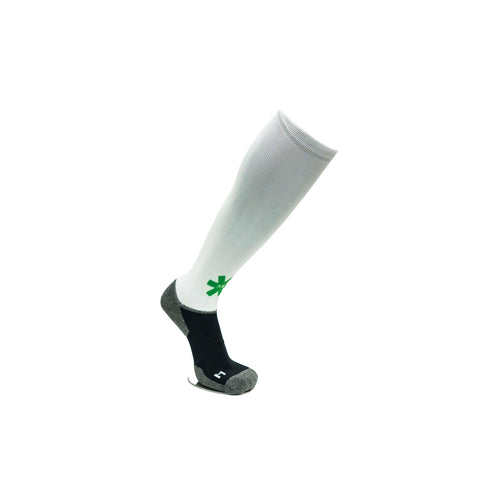 Osaka Sox - White/Green