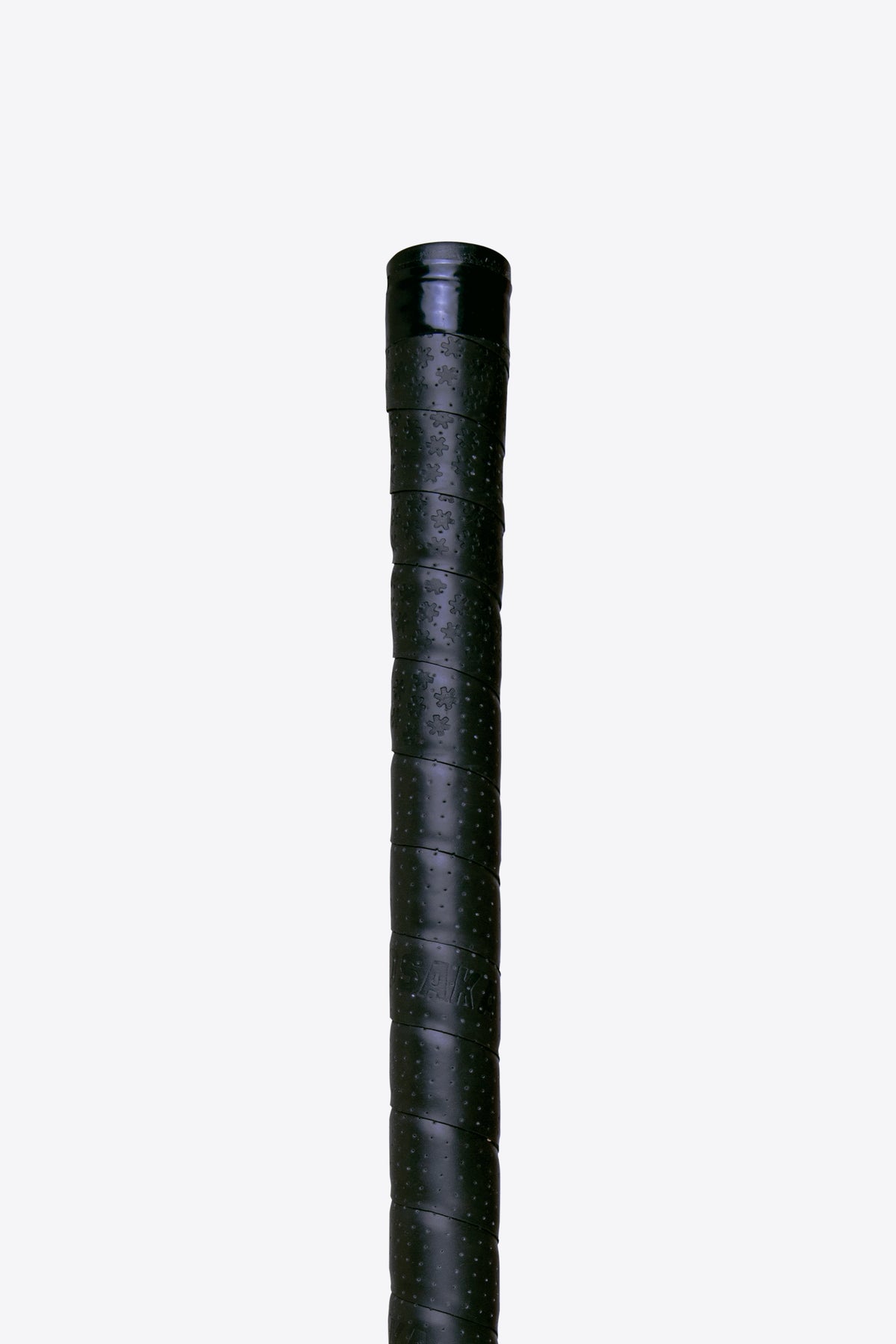 OSAKA SOFT TOUCH GRIP