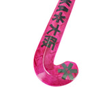 Osaka Indoor FutureLab Pro Bow 10 Fuchsia