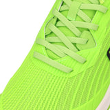Osaka RYU Wild Lime