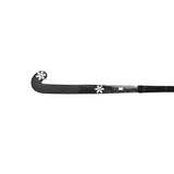 Osaka Proto Bow LTD Silver