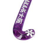 Osaka FuTURELAB LTD Pro Bow Rose Bud