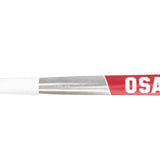 Osaka Indoor Pro Bow 10 Pompeian Red