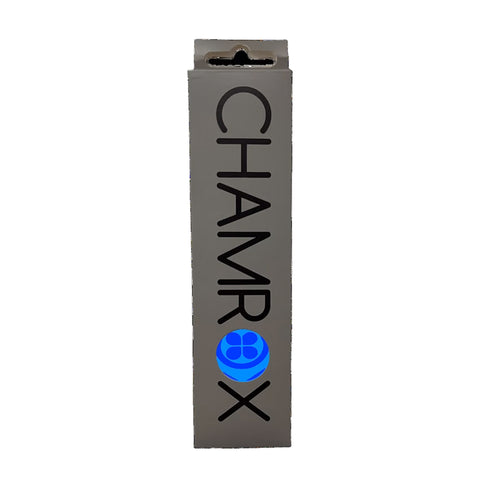 CHAMROX Elite Baby Blue Hockey Grip