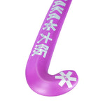 Osaka FuTURELAB 70 Pro Bow Rose Bud