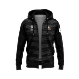 Northside Griffins Soft Shell Mens Hoody 3.0