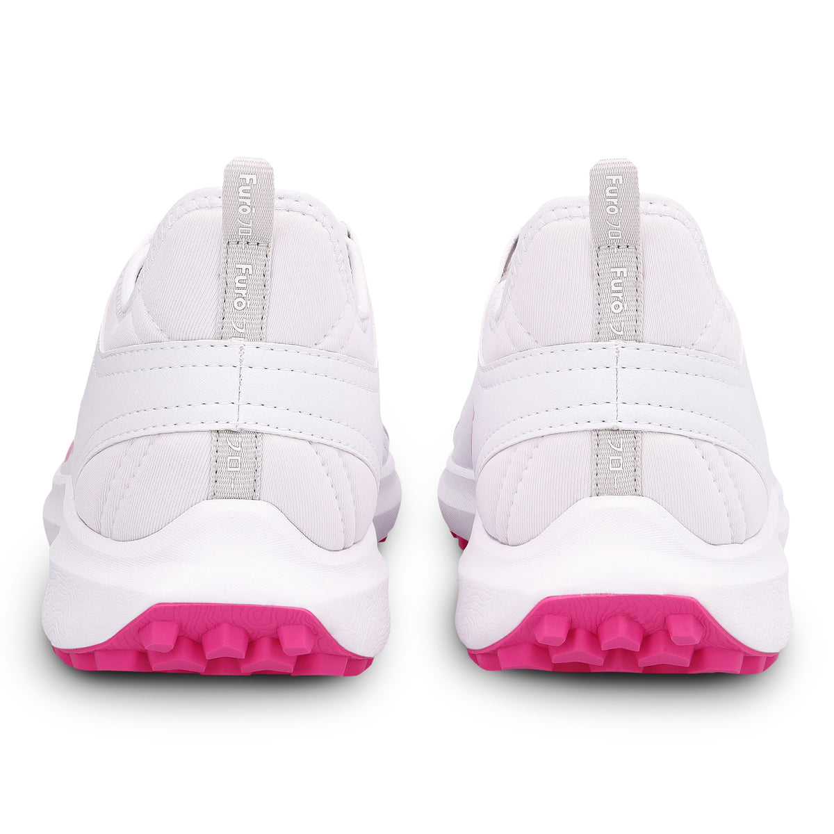 Osaka Furo Electric Fuchsia