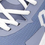 Osaka Kai Mk1 Manor Blue