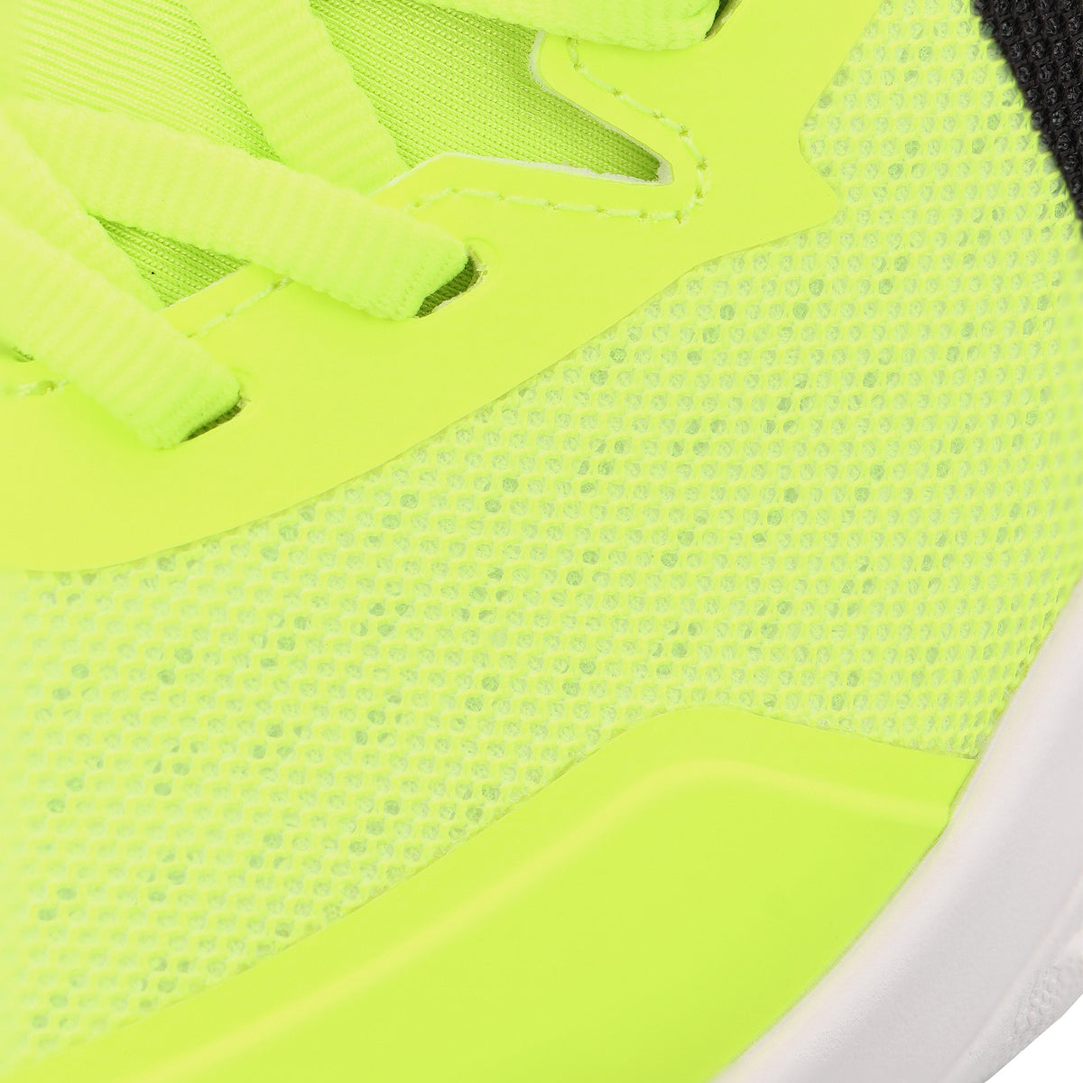 Osaka Kai MK1 Pro Tour Fluorescent Lime